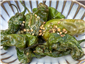 padron peppers